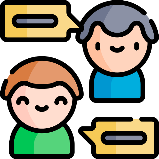 Flaticon Icon