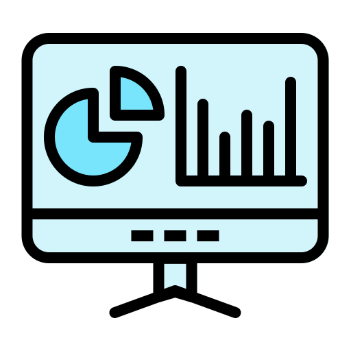 Flaticon Icon