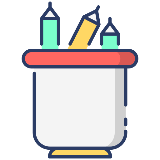 Flaticon Icon