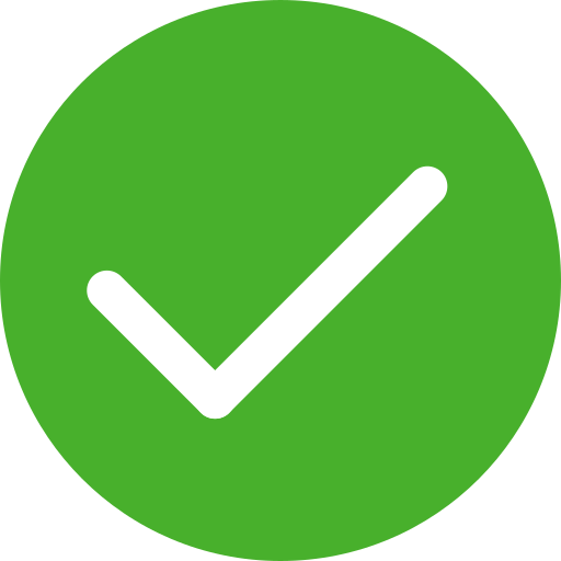Flaticon Icon