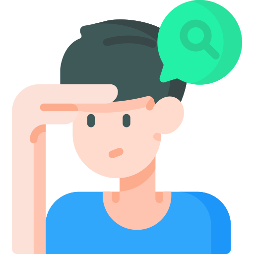 Flaticon Icon