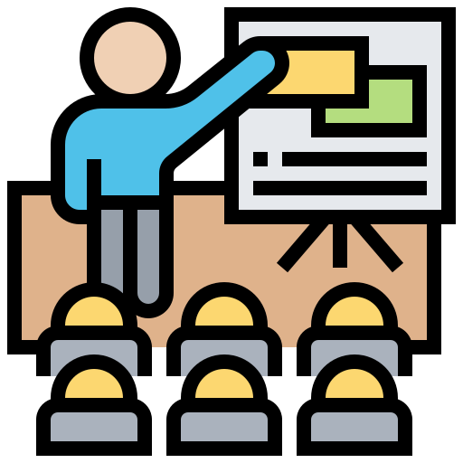 Flaticon Icon