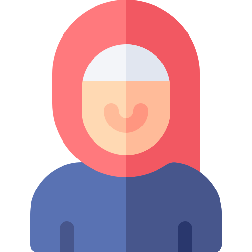 Flaticon Icon