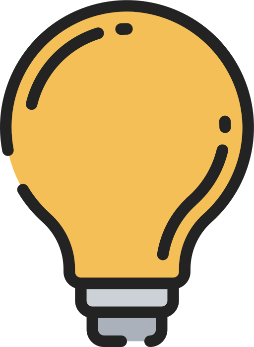 Flaticon Icon