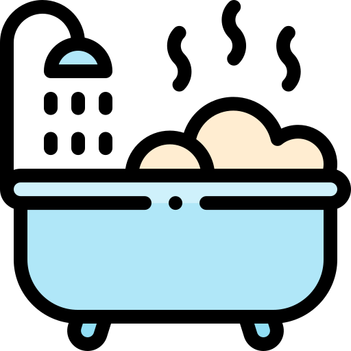 Flaticon Icon