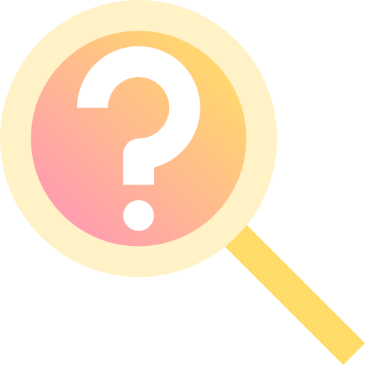 Flaticon Icon