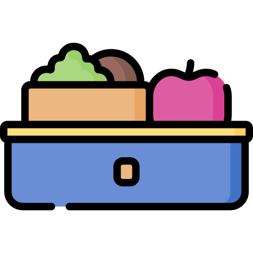Flaticon Icon