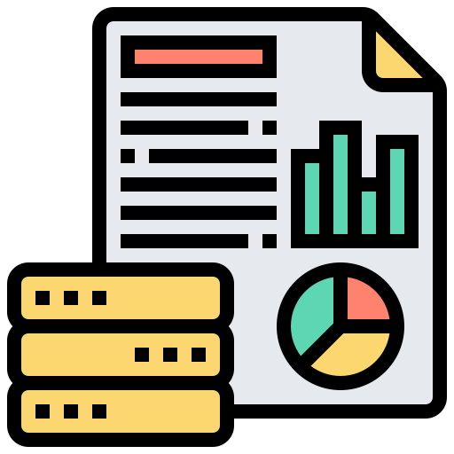 Flaticon Icon