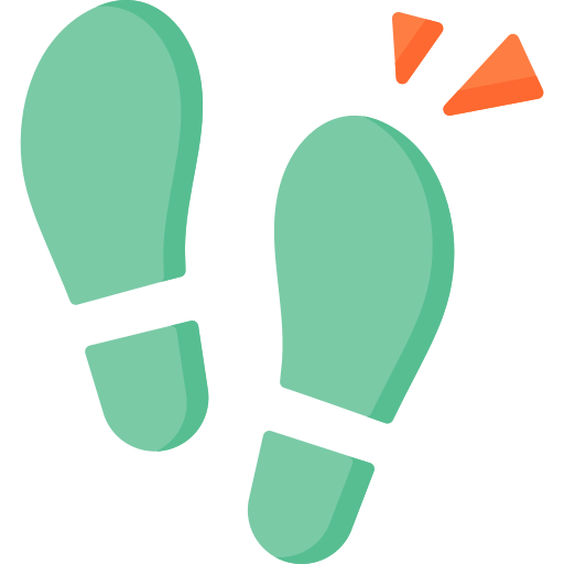Flaticon Icon
