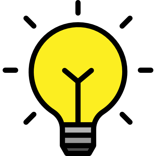 Flaticon Icon