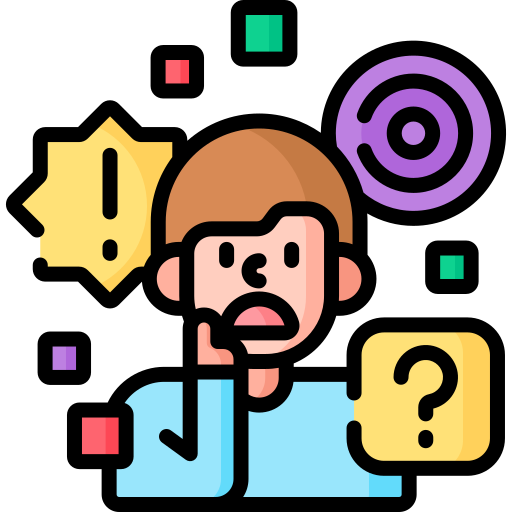 Flaticon Icon