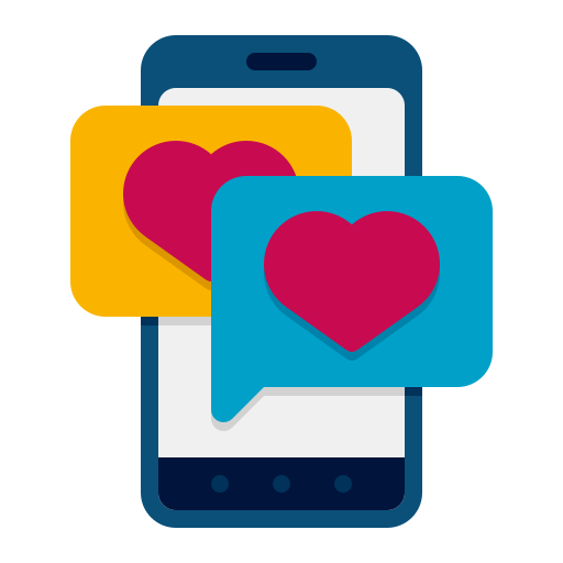 Flaticon Icon
