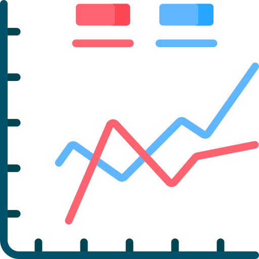 data analytics with excel