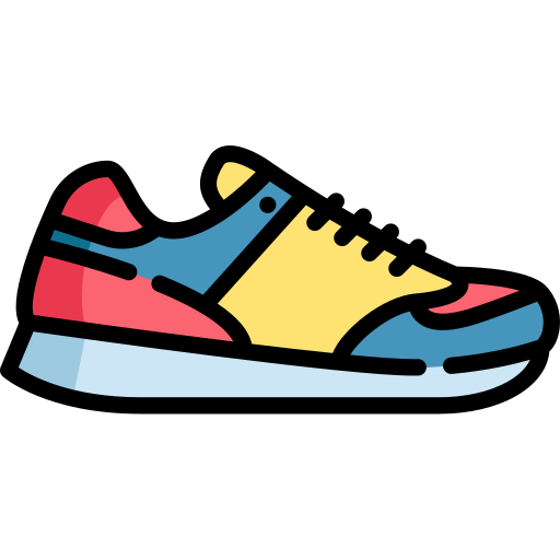 Flaticon Icon