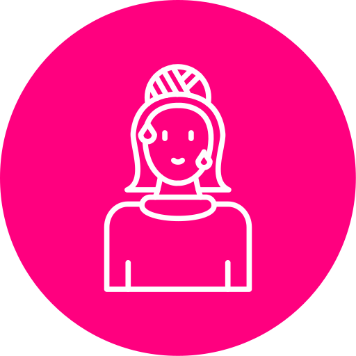 Flaticon Icon