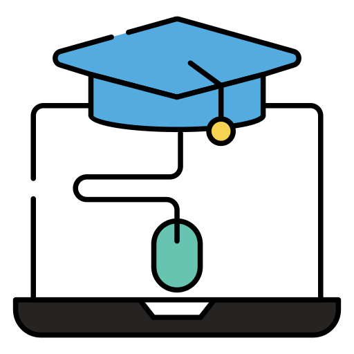 Flaticon Icon