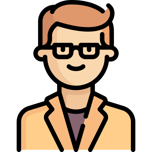 Flaticon Icon