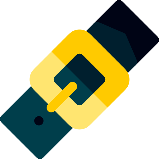 Flaticon Icon