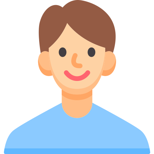 Flaticon Icon