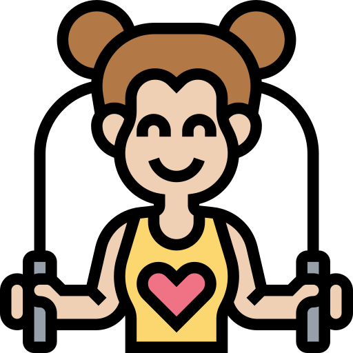 Flaticon Icon