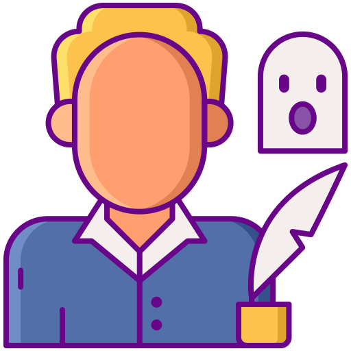 Flaticon Icon