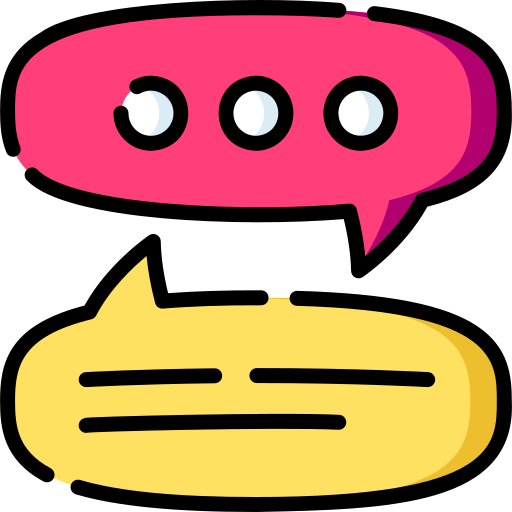 Flaticon Icon