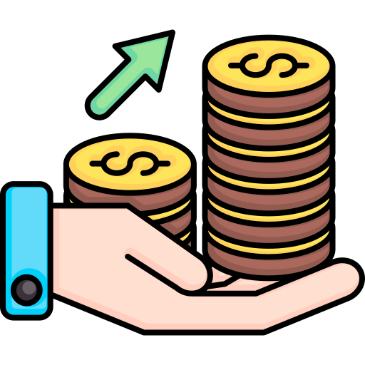 Flaticon Icon