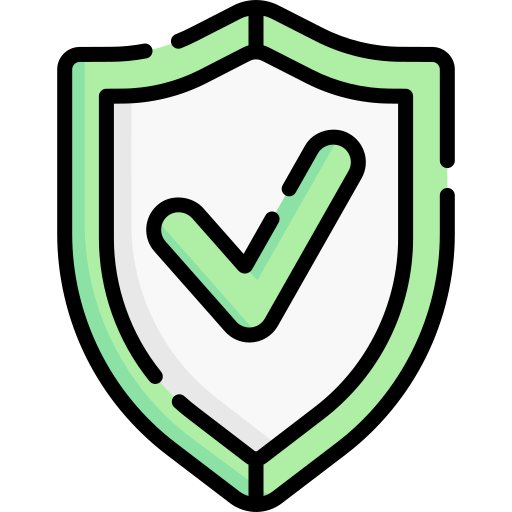 Flaticon Icon