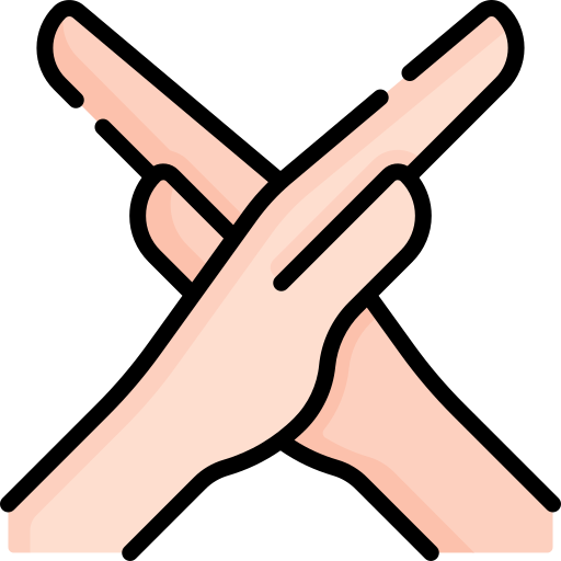 Flaticon Icon