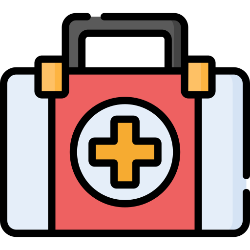 Flaticon Icon