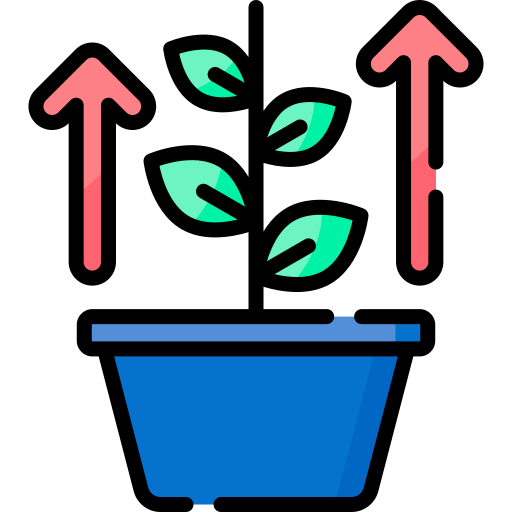 Flaticon Icon
