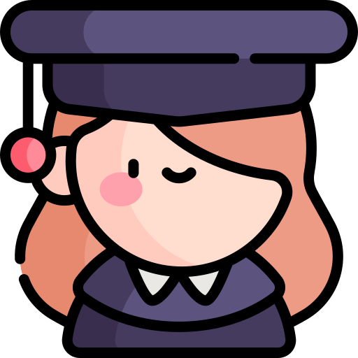 Flaticon Icon
