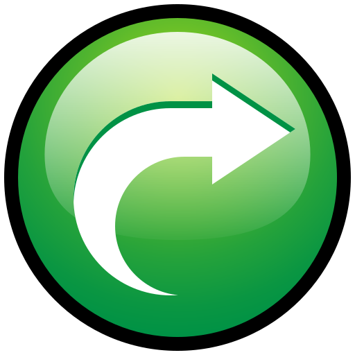 Flaticon Icon