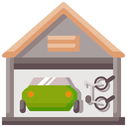 Flaticon Icon