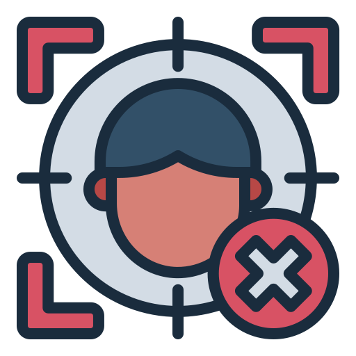 Flaticon Icon