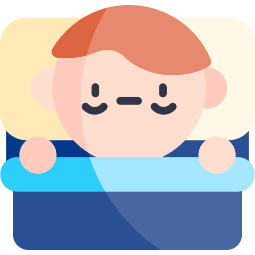 Flaticon Icon