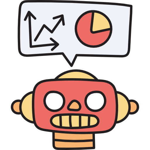 Flaticon Icon