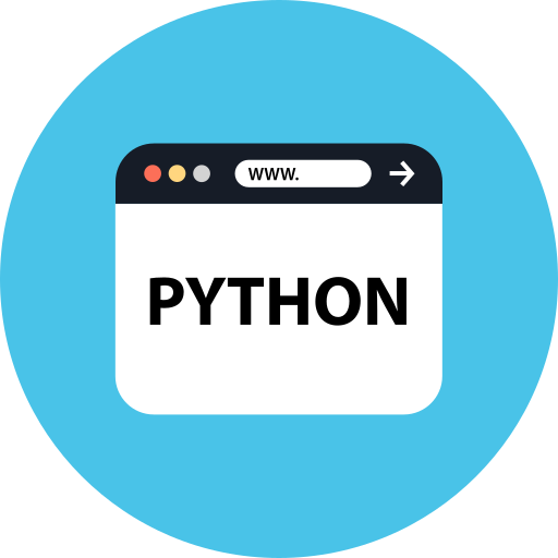 Flaticon Icon