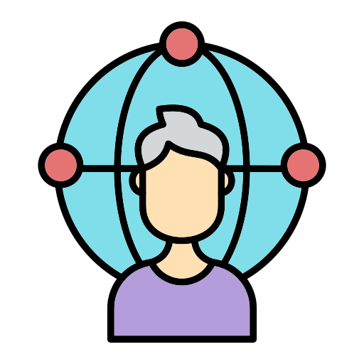 Flaticon Icon
