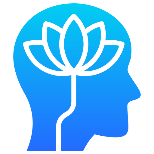 Flaticon Icon