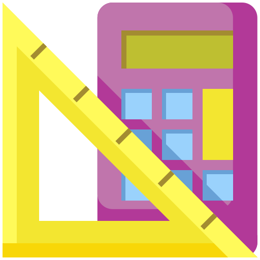 Flaticon Icon
