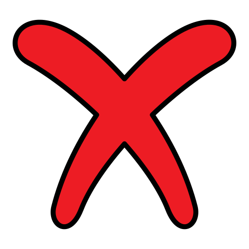 Flaticon Icon
