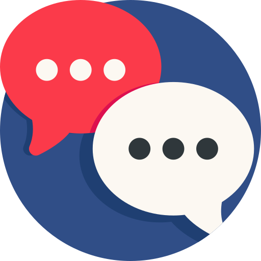Flaticon Icon