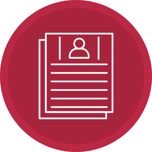 Flaticon Icon