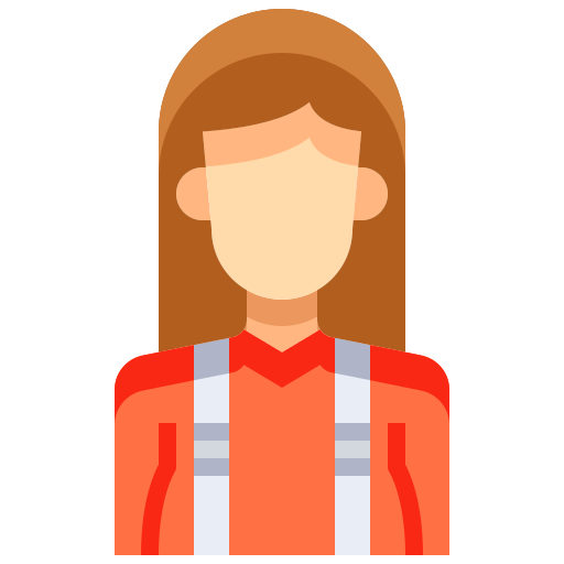 Flaticon Icon