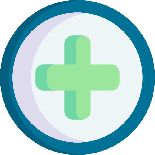 Flaticon Icon