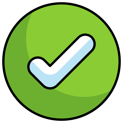 Flaticon Icon