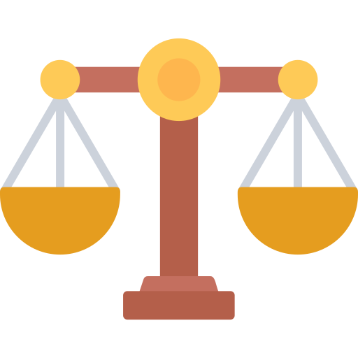 Flaticon Icon