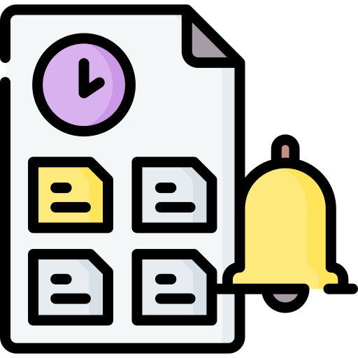 Flaticon Icon