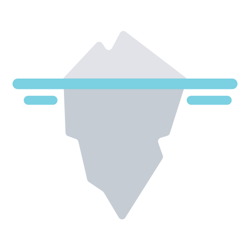 Flaticon Icon